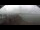 Webcam in Allensbach, 7 mi away