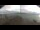 Webcam in Allensbach, 5.5 mi away