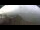 Webcam in Allensbach, 3.5 mi away