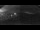 Webcam in Allensbach, 3.8 mi away