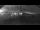 Webcam in Allensbach, 7 mi away