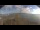 Webcam in Allensbach, 7 mi away