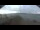 Webcam in Allensbach, 14.1 km