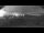 Webcam in Allensbach, 1.4 km