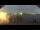 Webcam in Allensbach, 14.1 km