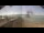 Webcam in Allensbach, 4.3 mi away