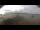 Webcam in Allensbach, 9.2 km entfernt