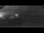 Webcam in Allensbach, 7 mi away