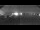 Webcam in Allensbach, 10.1 km
