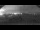 Webcam in Allensbach, 11.8 km