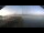 Webcam in Allensbach, 3.8 mi away
