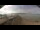 Webcam in Allensbach, 11.1 km