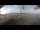 Webcam in Allensbach, 9.2 km