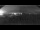 Webcam in Allensbach, 10.1 km