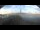 Webcam in Allensbach, 10.1 km entfernt