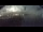 Webcam in Allensbach, 12.6 km