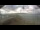 Webcam in Allensbach, 9.2 km entfernt