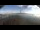 Webcam in Allensbach, 18 km