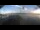 Webcam in Allensbach, 6.1 km
