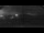 Webcam in Allensbach, 11.8 km