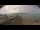 Webcam in Allensbach, 16.4 km entfernt