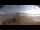 Webcam in Allensbach, 0.7 mi away