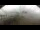 Webcam in Allensbach, 7 mi away