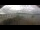 Webcam in Allensbach, 5.5 mi away