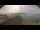 Webcam in Allensbach, 27.1 km entfernt