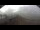 Webcam in Allensbach, 4.3 mi away