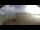 Webcam in Allensbach, 4.3 mi away