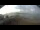 Webcam in Allensbach, 10.1 km entfernt