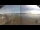 Webcam in Allensbach, 3.5 mi away