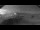 Webcam in Allensbach, 5.7 mi away