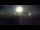 Webcam in Allensbach, 3.5 mi away