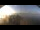 Webcam in Allensbach, 7.5 mi away