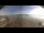 Webcam in Allensbach, 8.5 mi away