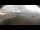 Webcam in Allensbach, 7 mi away
