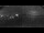 Webcam in Allensbach, 3.5 mi away