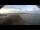 Webcam in Allensbach, 5.8 mi away