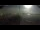 Webcam in Allensbach, 5.5 mi away
