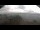 Webcam in Allensbach, 9.2 km entfernt
