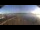 Webcam in Allensbach, 2.9 mi away
