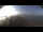 Webcam in Allensbach, 5.5 mi away