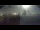 Webcam in Allensbach, 10.2 km