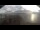 Webcam in Allensbach, 11.8 km