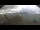 Webcam in Allensbach, 9.2 km