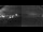 Webcam in Allensbach, 3.4 mi away