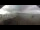 Webcam in Allensbach, 7.4 km entfernt