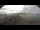 Webcam in Allensbach, 11.1 km entfernt